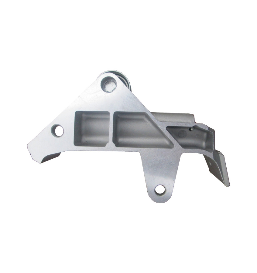 Napinacz paska rozrządu WRC 06B109479