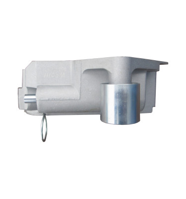 Napinacz paska rozrządu WRC 06B109479