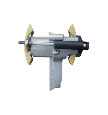 Napinacz łańcucha rozrządu WRC 6400002