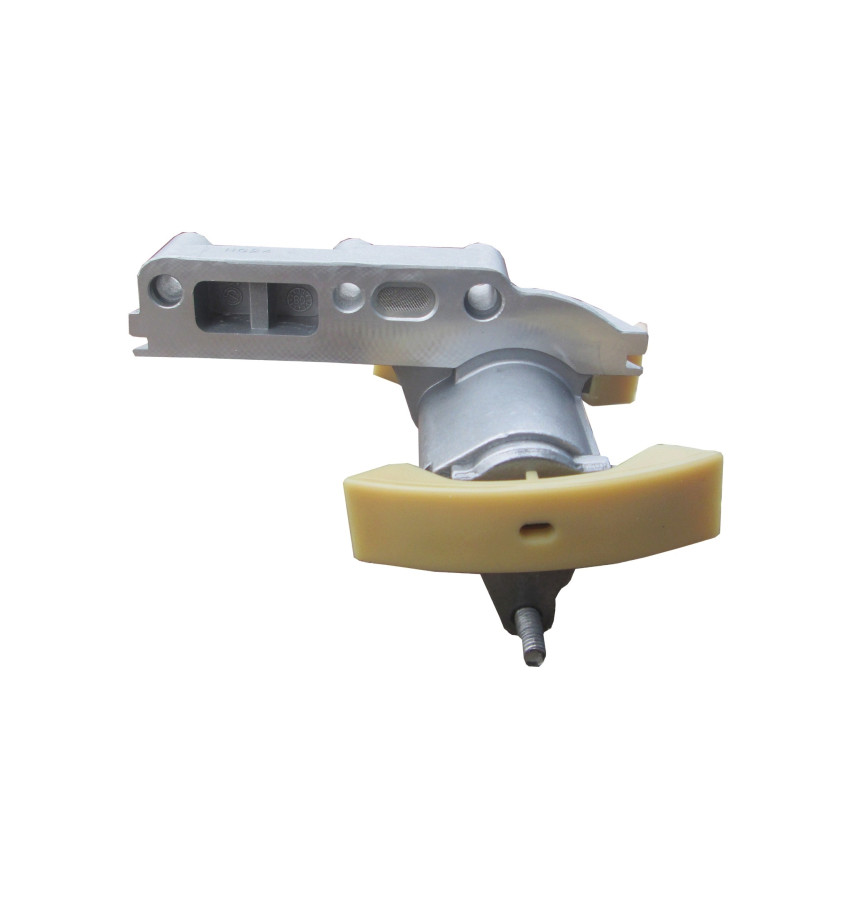 Napinacz łańcucha rozrządu 058109217B oryginał 