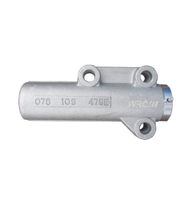 Napinacz paska rozrządu Audi A4 A6 A8 Allroad 2.4 2.7 2.8 3.0 078109479E