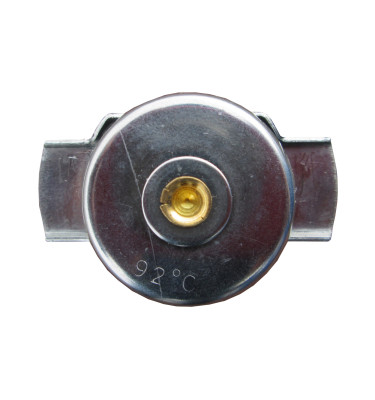 Termostat WRC 5000016