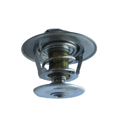 Termostat WRC 50014