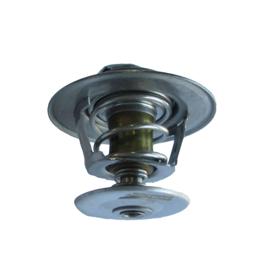 Termostat 50014