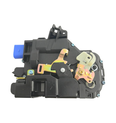 Zamek drzwi przedni prawy WRC 3B1837016AM