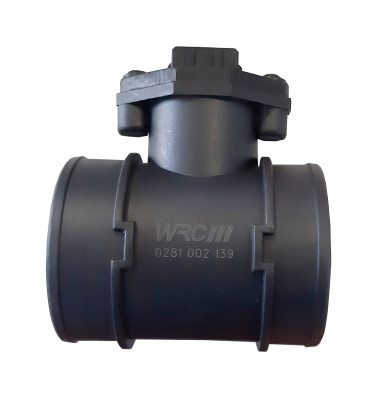 Przepływomierz powietrza WRC 7100060