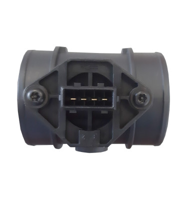 Przepływomierz powietrza WRC 0281002139