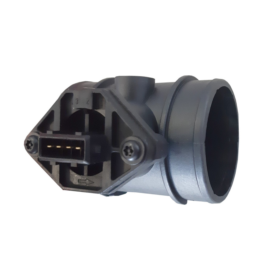 Przepływomierz powietrza WRC 0281002139