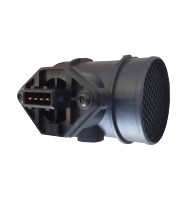 Przepływomierz powietrza WRC 0281002139