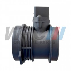 Przepływomierz powietrza WRC 0280217515