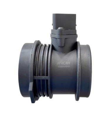 Przepływomierz powietrza WRC 7100031