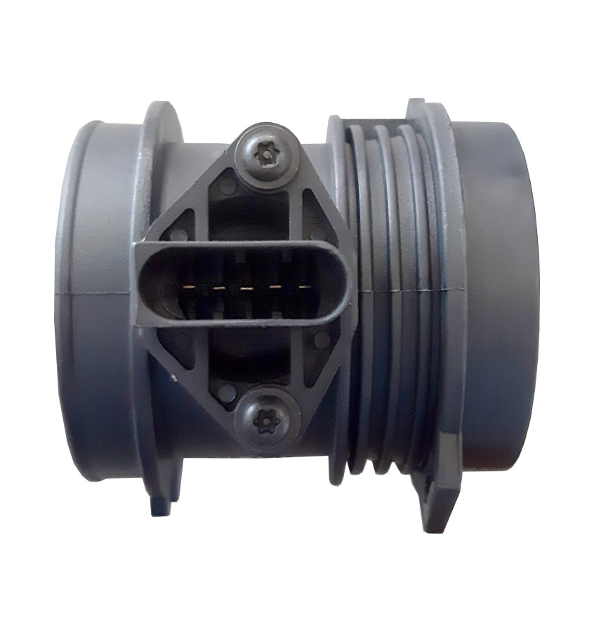 Przepływomierz powietrza WRC 0280217515