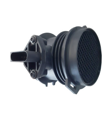 Przepływomierz powietrza WRC 0280217515