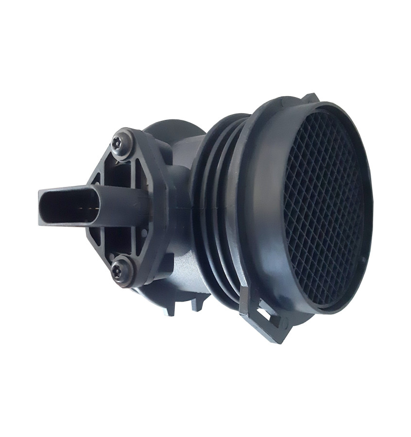 Przepływomierz powietrza WRC 0280217515