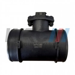 Przepływomierz powietrza WRC 0280217503
