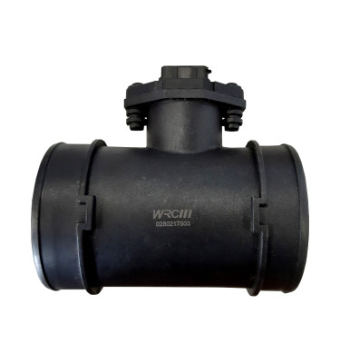 Przepływomierz powietrza WRC 7100025