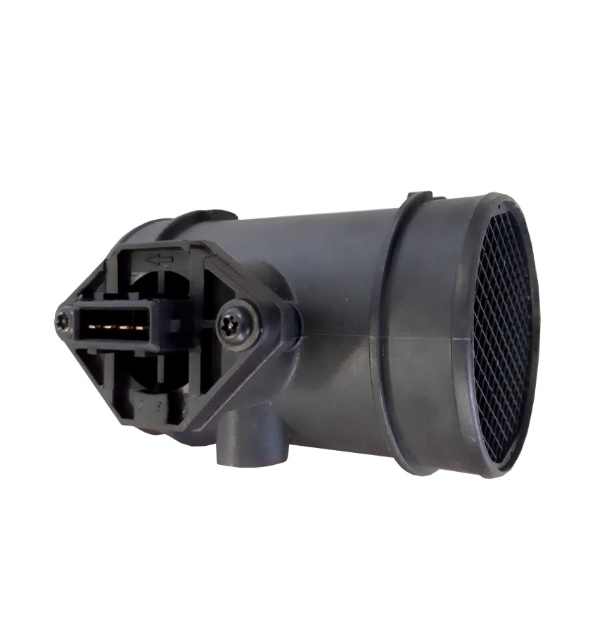 Przepływomierz powietrza WRC 0280217503