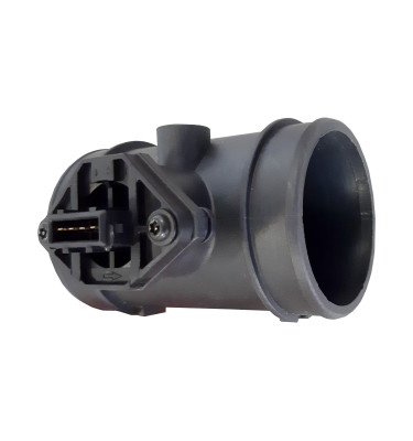 Przepływomierz powietrza WRC 0280217503