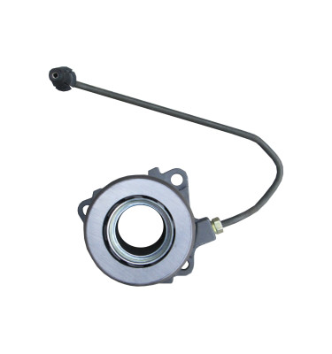 Łożysko hydrauliczne sprzęgła WRC 4800007