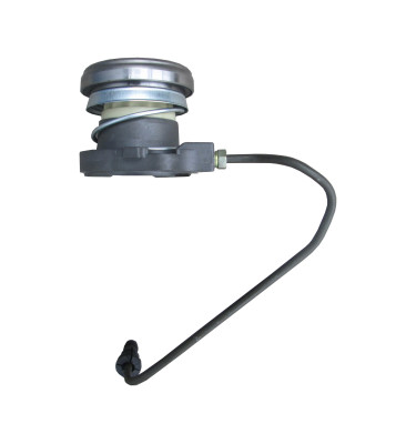 Łożyska hydrauliczne sprzęgła WRC 48007