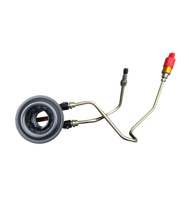 Łożysko hydrauliczne sprzęgła WRC 4800004