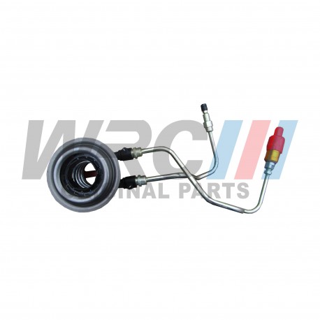Hydraulic clutch bearing WRC 4800002