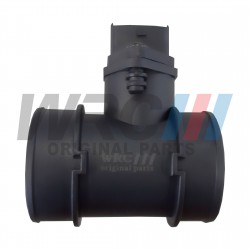 Przepływomierz powietrza WRC 0280218001