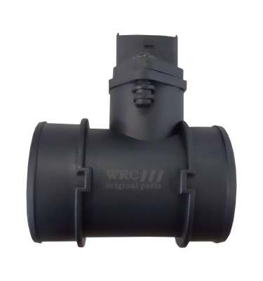 Przepływomierz powietrza WRC 7100037