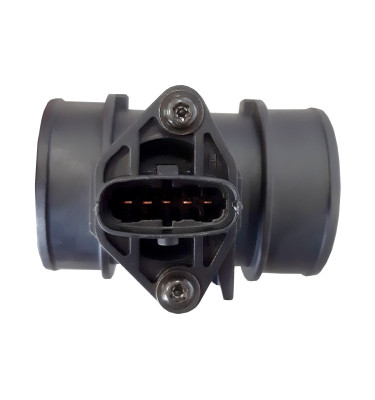 Przepływomierz powietrza WRC 0280218001