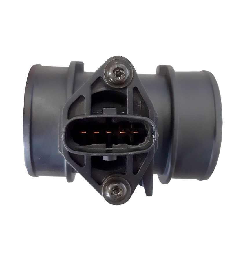 Przepływomierz powietrza WRC 0280218001