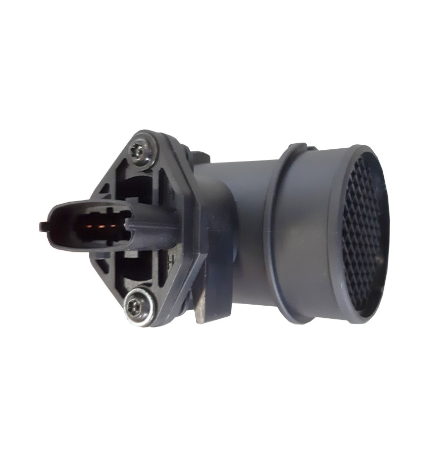 Przepływomierz powietrza WRC 0280218001