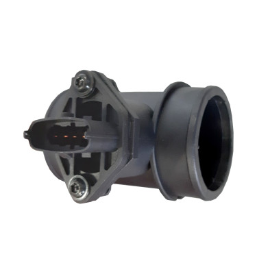 Przepływomierz powietrza WRC 0280218001