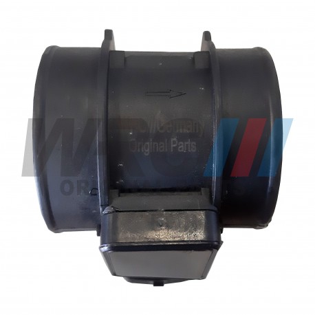 Air flow sensor meter WRC 7100113
