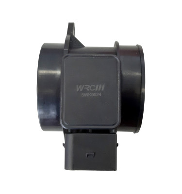 Przepływomierz powietrza WRC 5WK9624