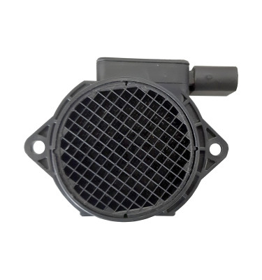 Przepływomierz powietrza WRC 5WK9624