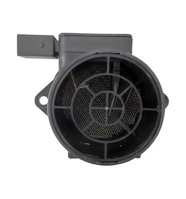 Przepływomierz powietrza WRC 5WK9624