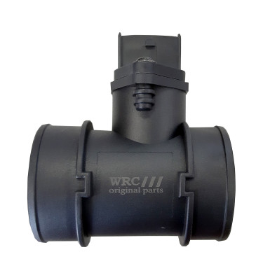 Przepływomierz powietrza WRC 0280217123