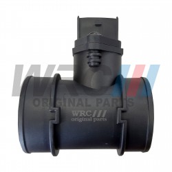 Przepływomierz powietrza WRC 0280217123