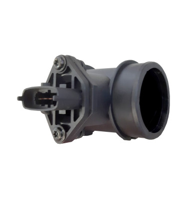 Przepływomierz powietrza WRC 0280217123