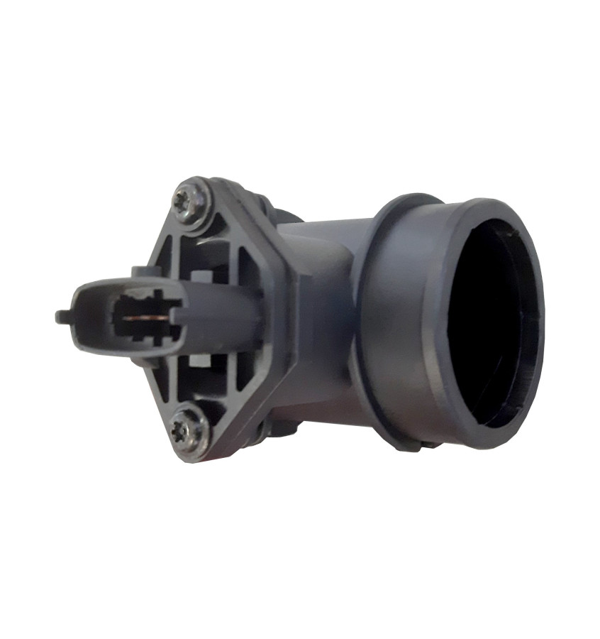 Przepływomierz powietrza WRC 0280217123