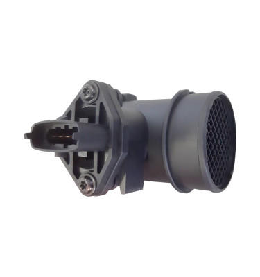 Przepływomierz powietrza WRC 0280217123