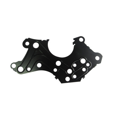 Uszczelka napinacza rozrządu WRC 06E109139F