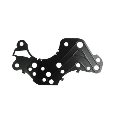 Uszczelka napinacza 06E109139G