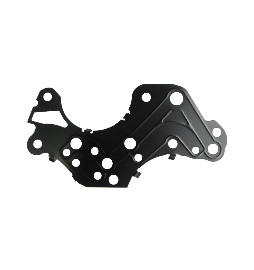 Uszczelka napinacza 06E109139G