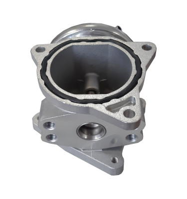 Zawór recyrkulacji spalin EGR WRC 88051