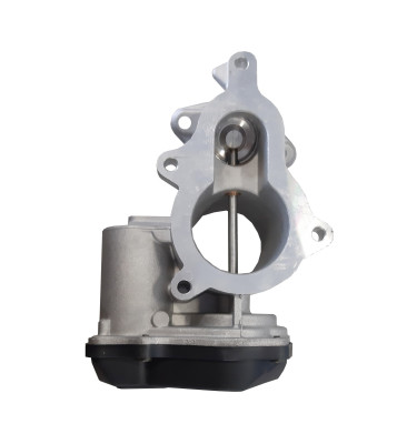 EGR valve WRC 8888102