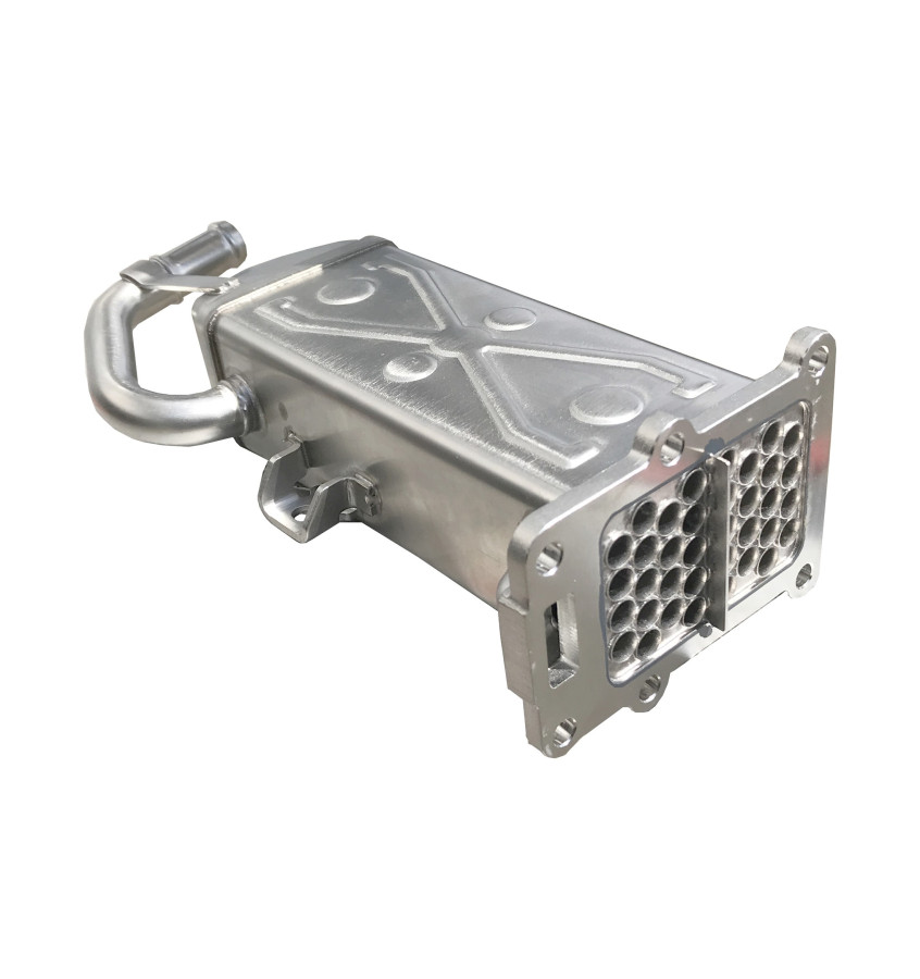 Zawór recyrkulacji spalin EGR VDO 88259R