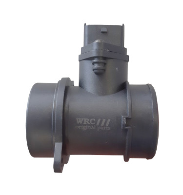 Luftmengenmesser WRC 7100045