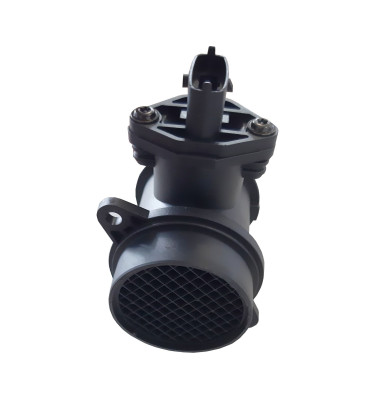 Przepływomierz powietrza WRC 0280218027.