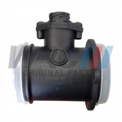 Przepływomierz powietrza WRC 0280217509